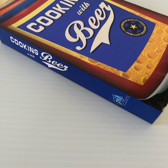 Cook Book for chiefs - Picture 5 of 7